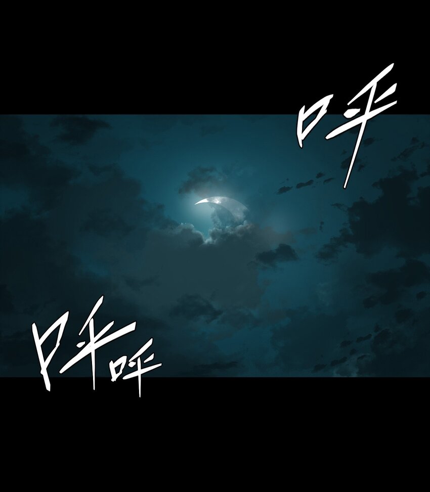 038 求求你们，救救我儿吧！30