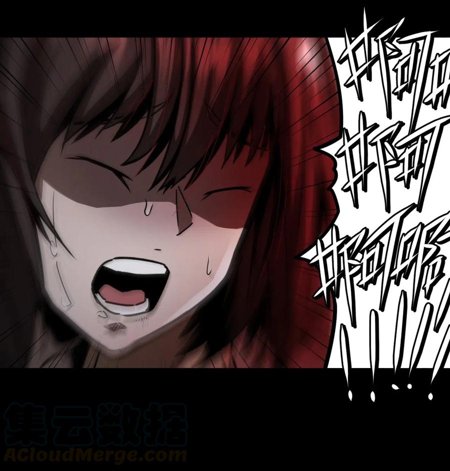 076话 老村长1016