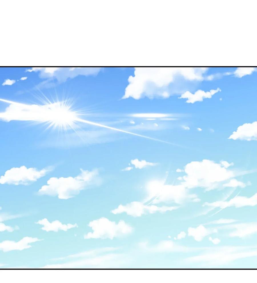 052 认了师父26