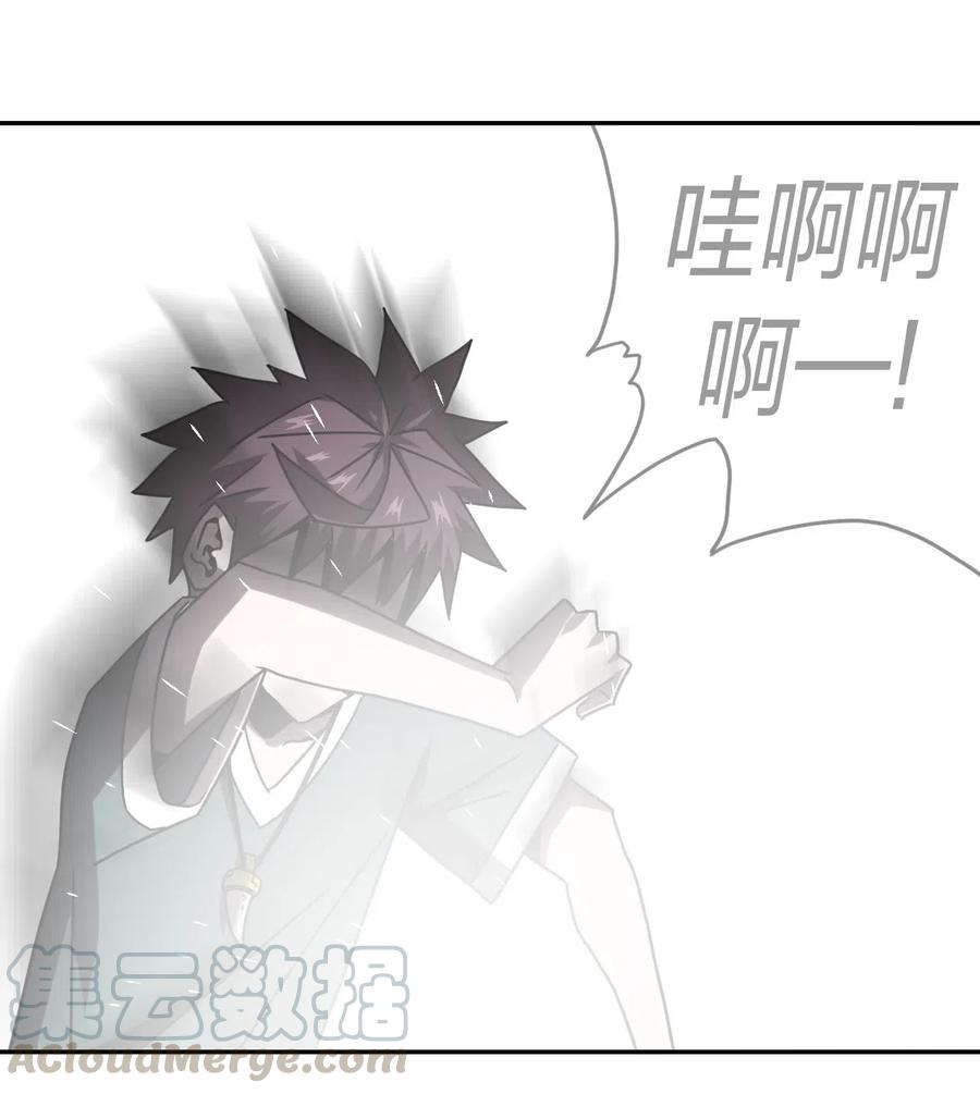 057 替身娃娃26
