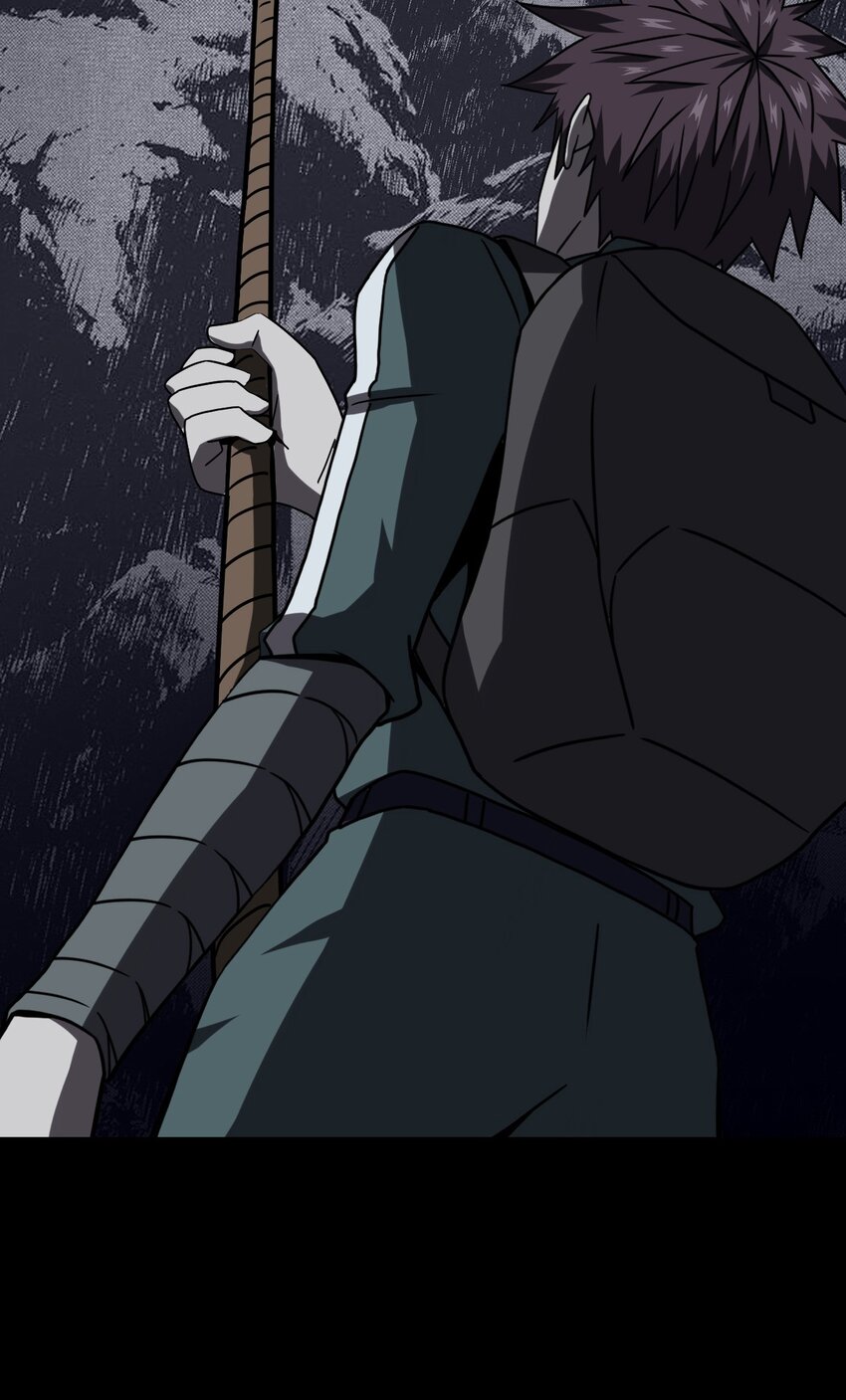 021 快！跑！11