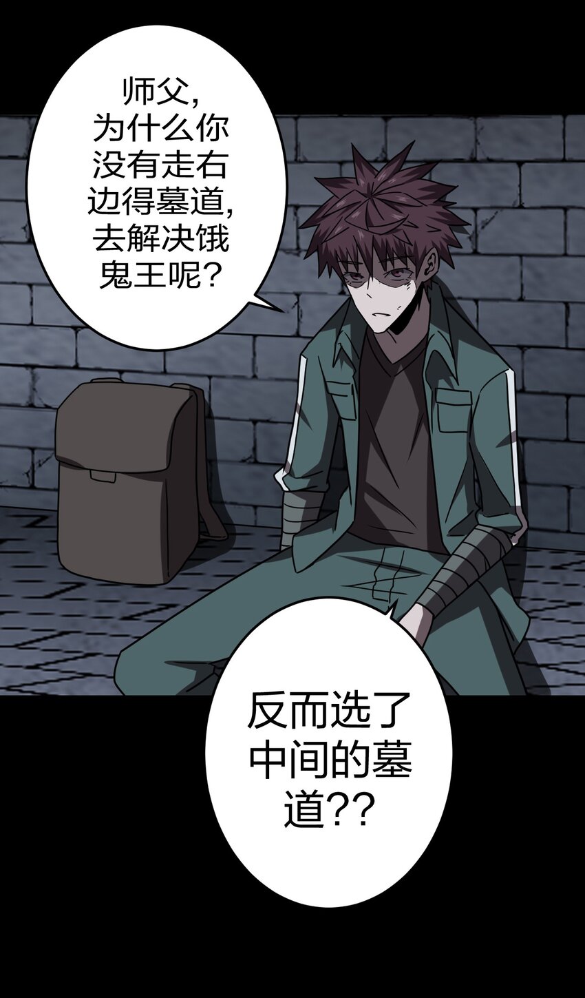 031 年轻的青4