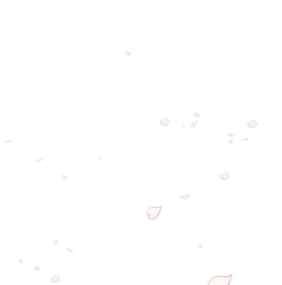 058 魂飞魄散1