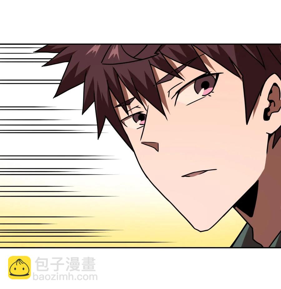 062 此去经年27