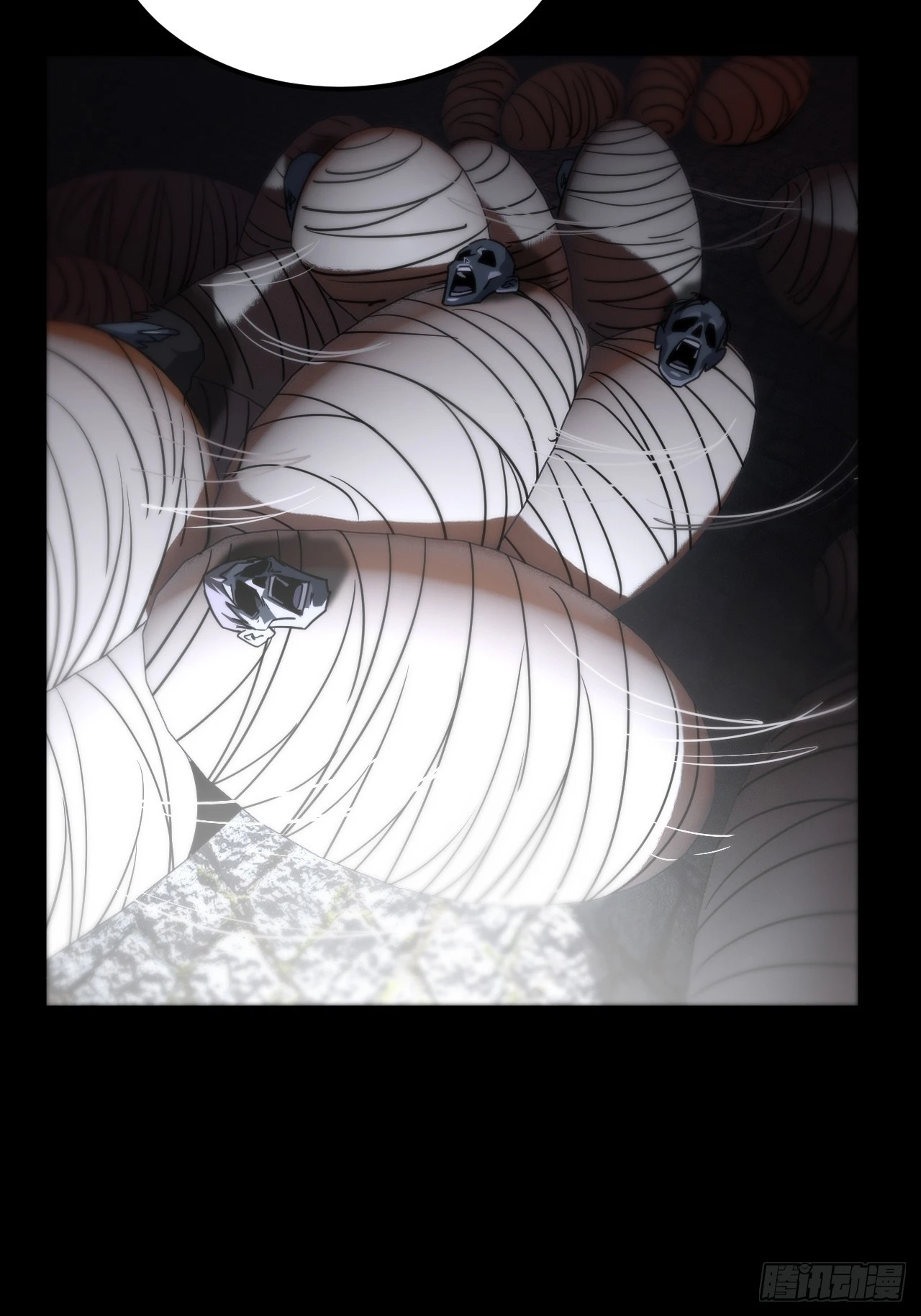 168话 苗疆篇3520