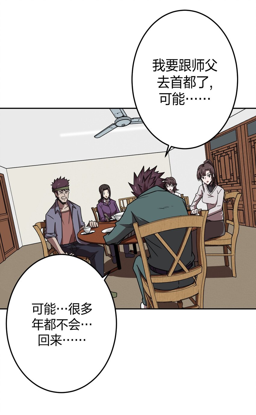 036 回家啦！！22