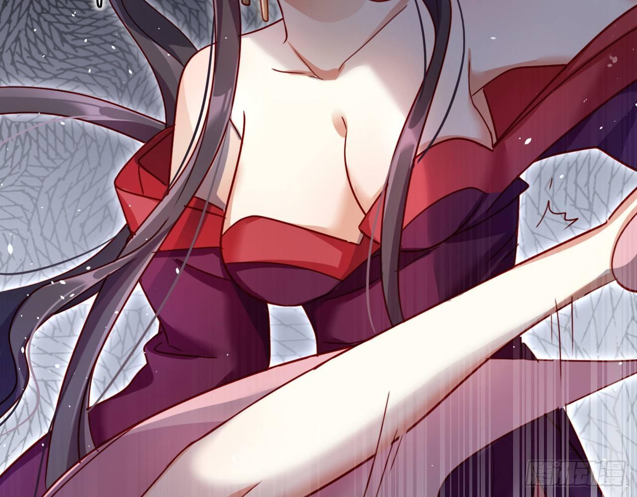 连亲妈都敢绿？14