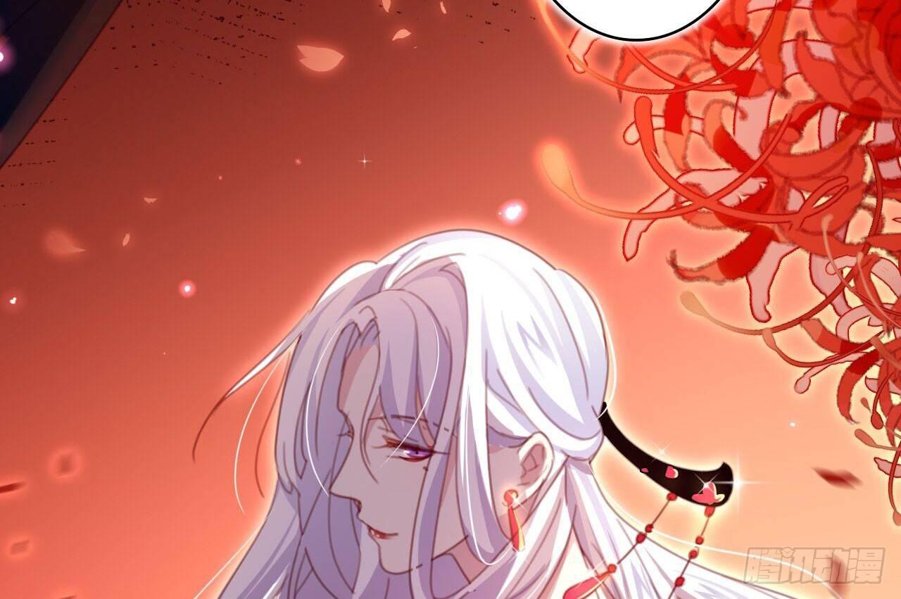 舔狗都舔不下去8