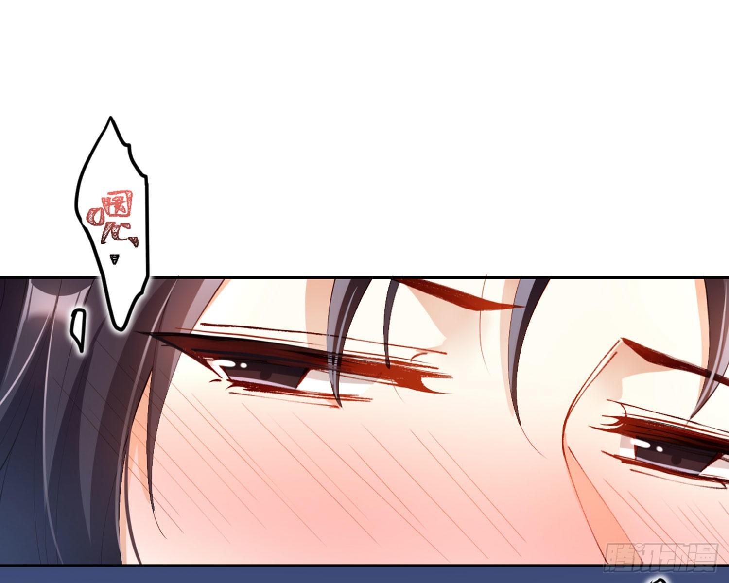 反应这么强烈？102