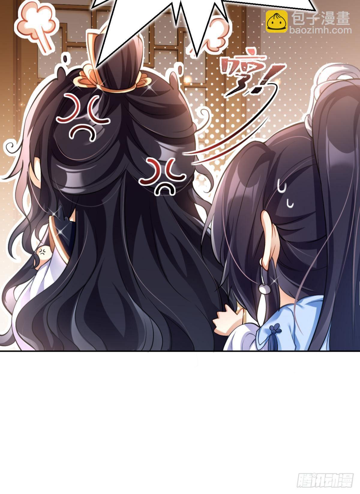 非死不得出！6