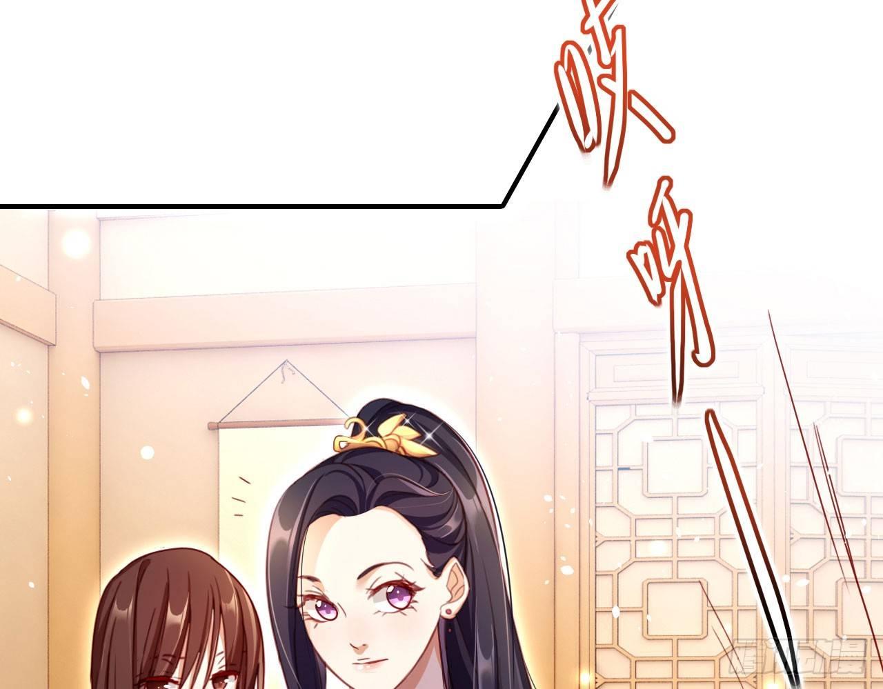 唯有你是不可取代26