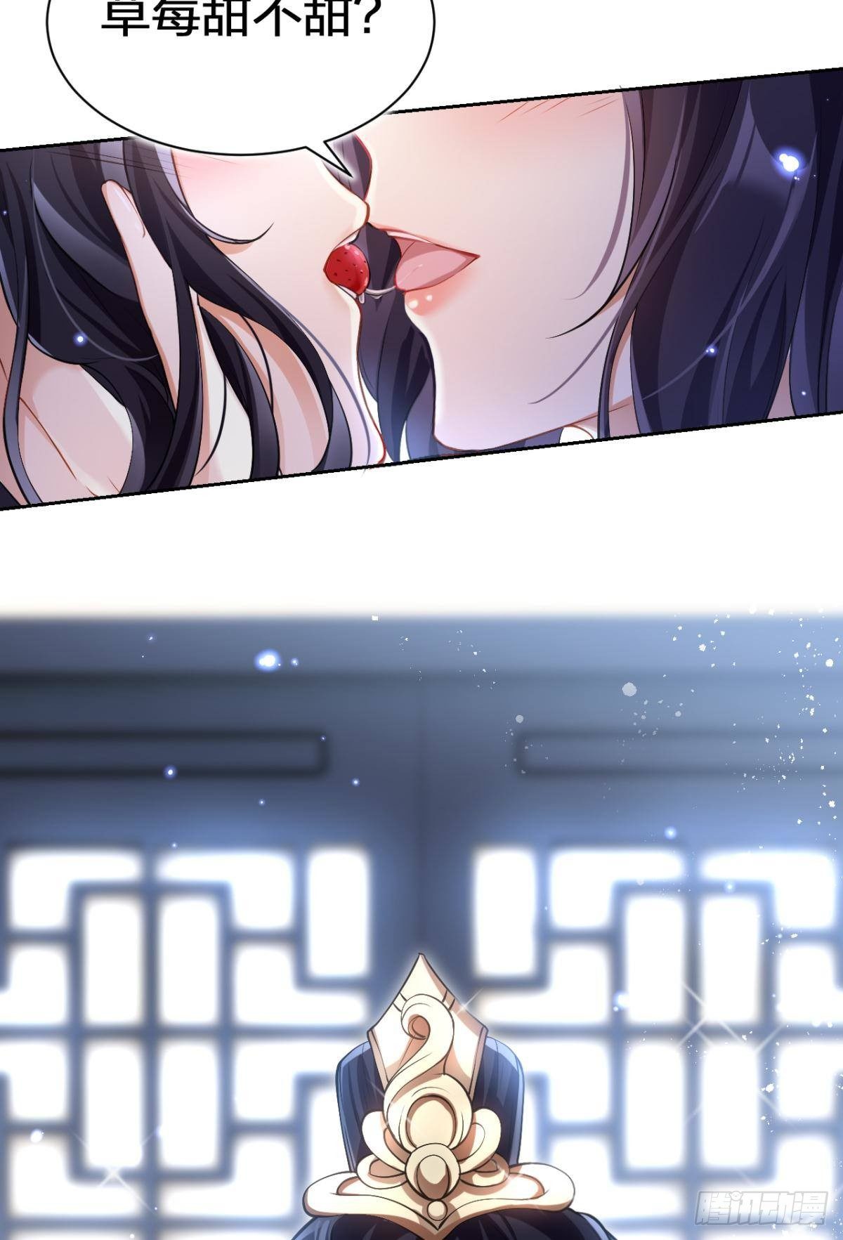 非死不得出！19