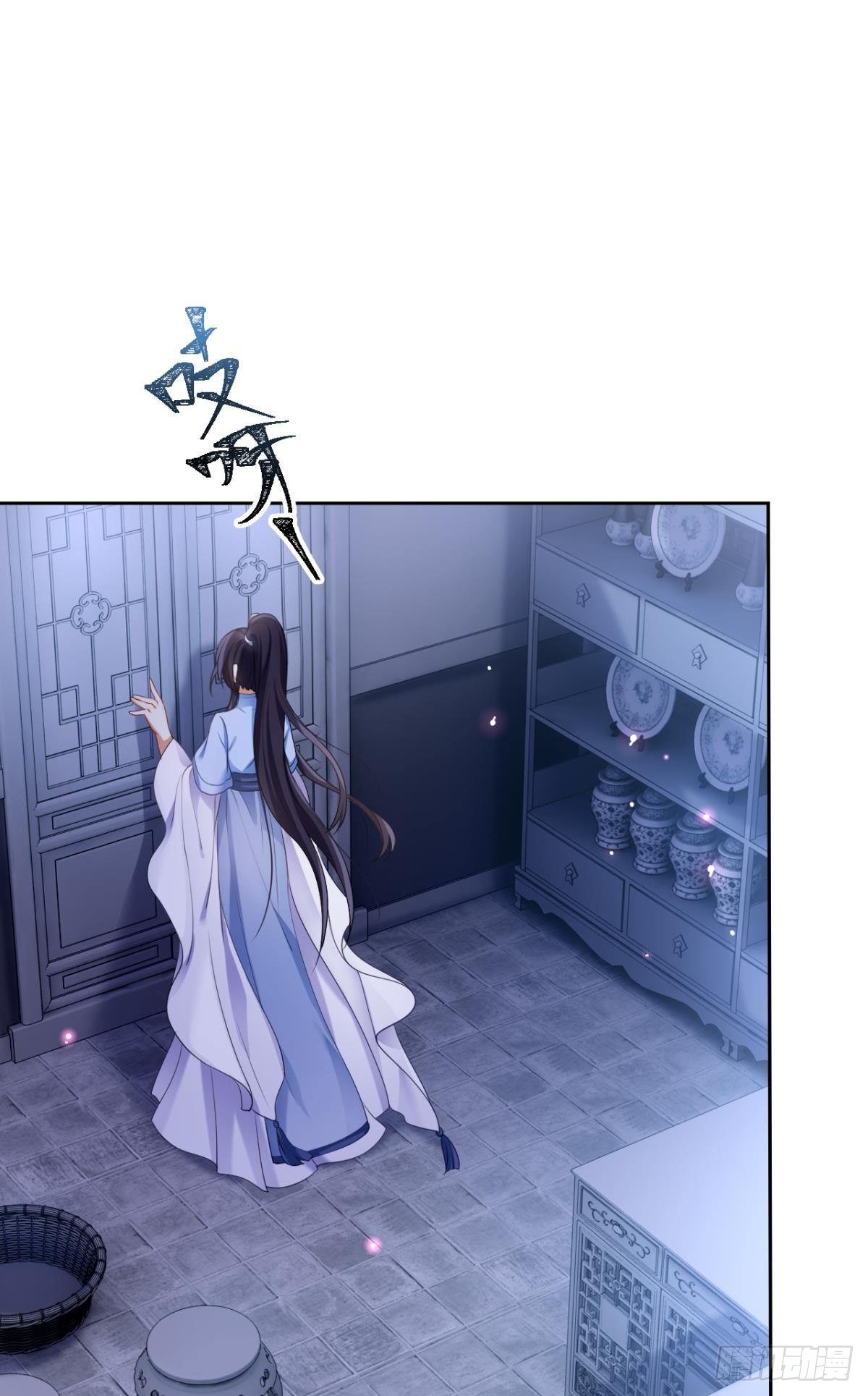 你还是如此可口51