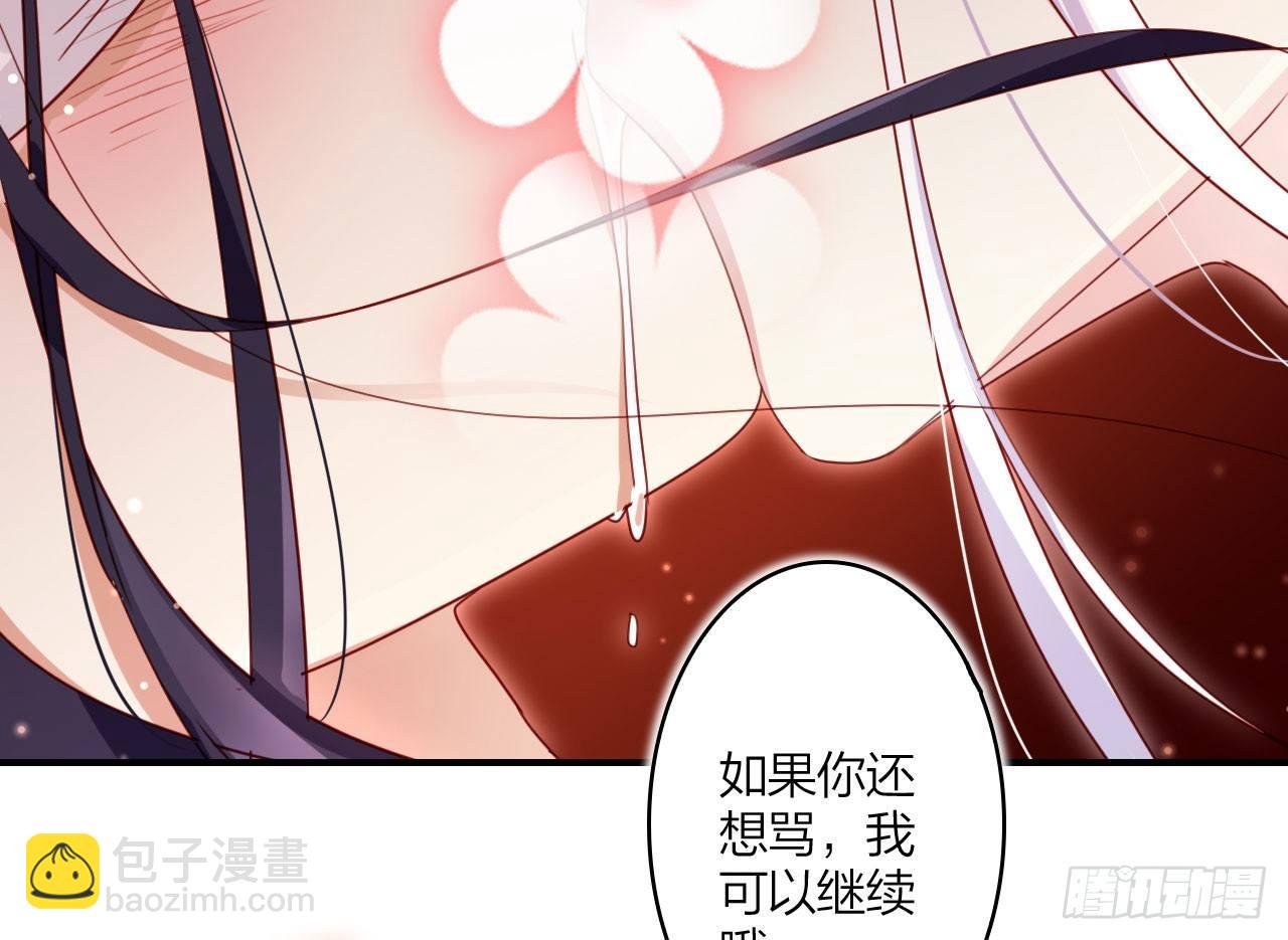 你不会没经验吧？27