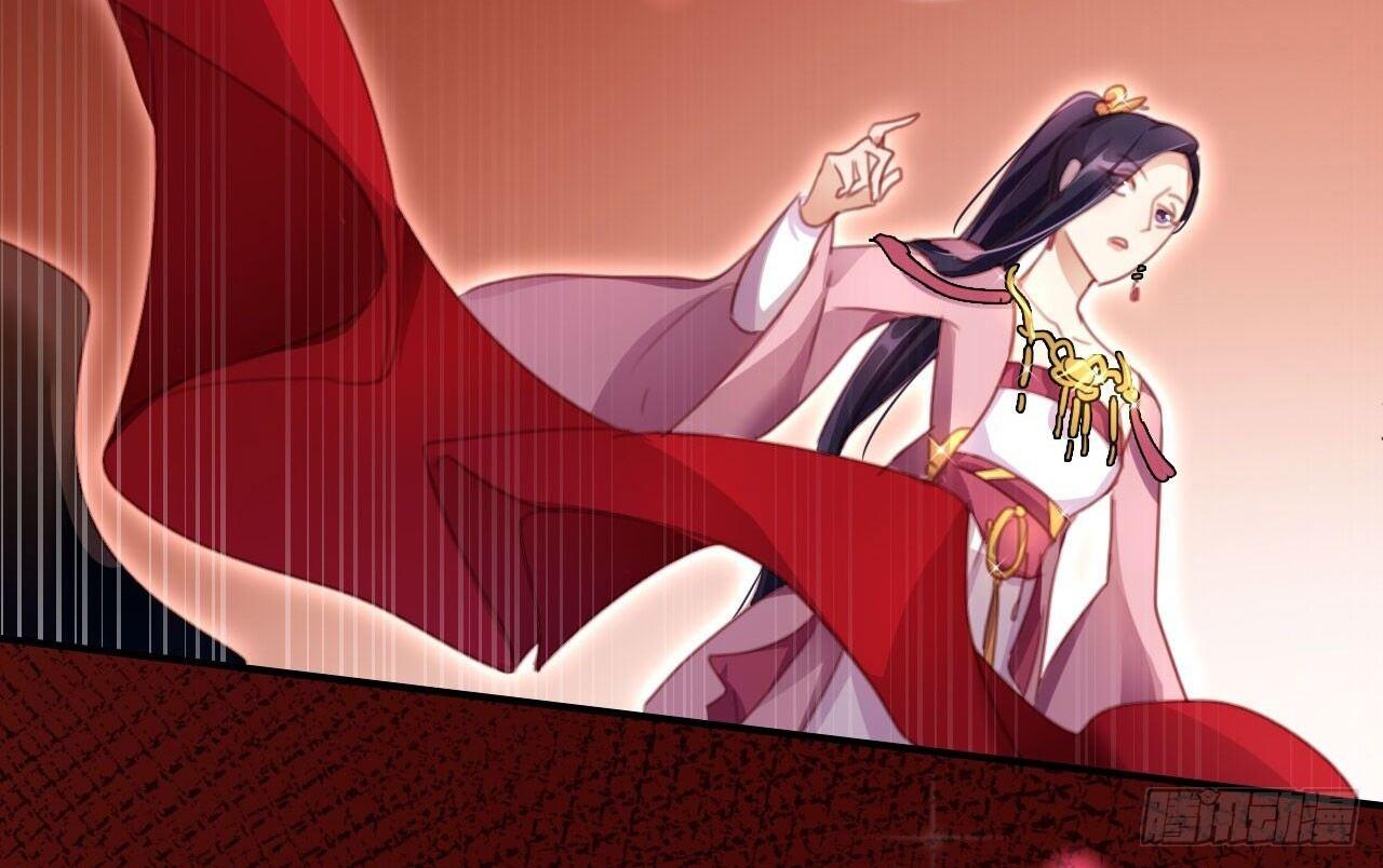 舔狗都舔不下去6