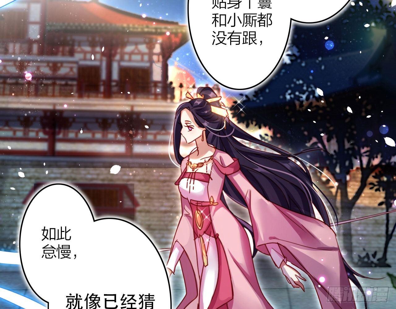 中头奖了！57