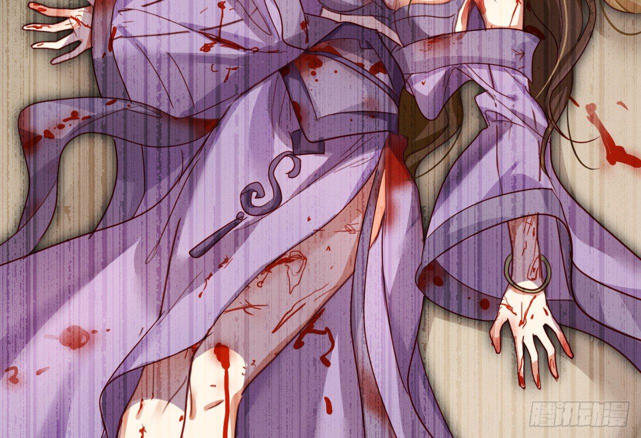 舔狗都舔不下去92