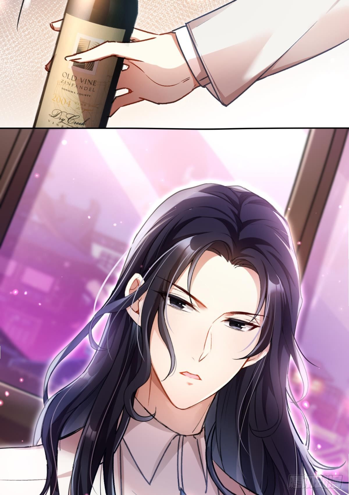 美男大型斗舞现场+小剧场54