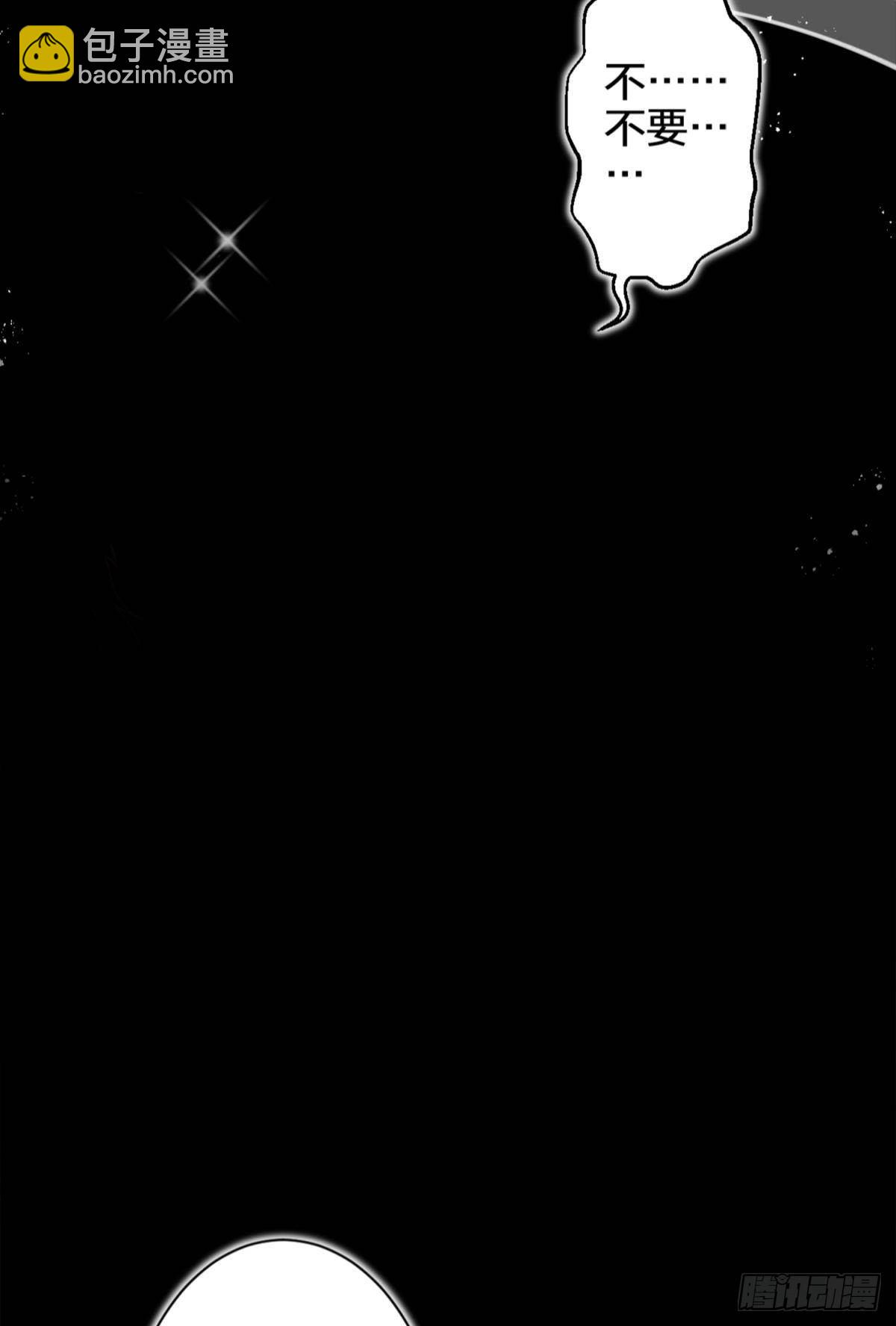 笼中的金丝雀30