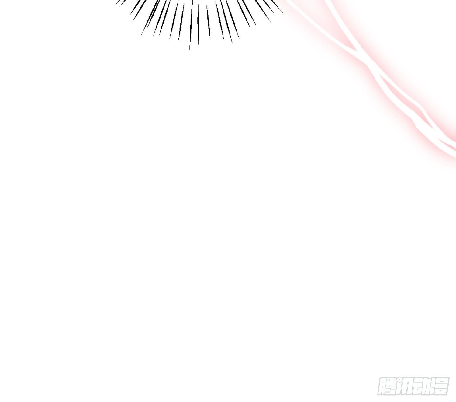 片刻的温存77