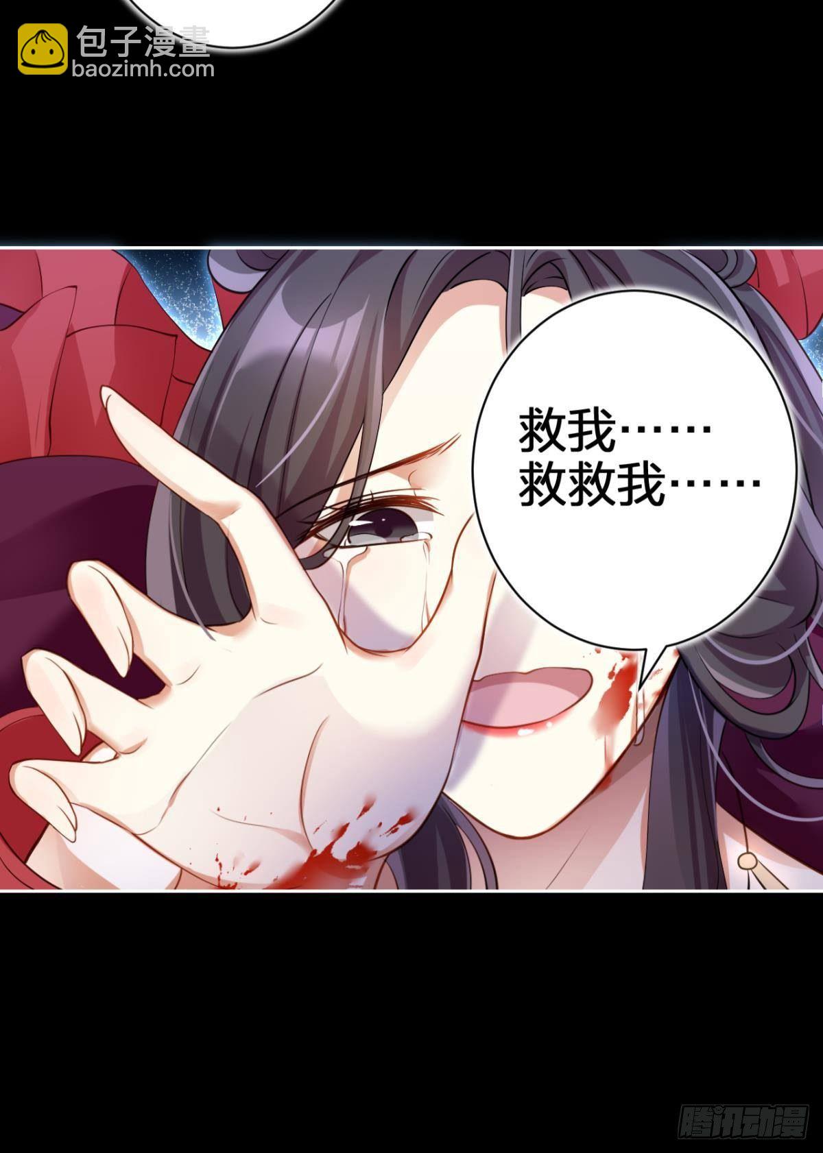 一路好走46
