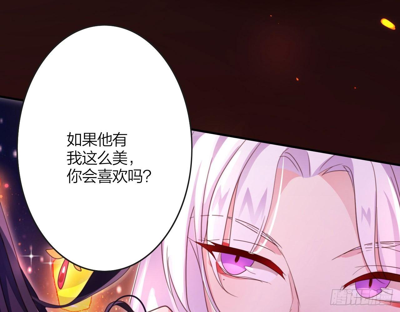 在房顶上把持不住35