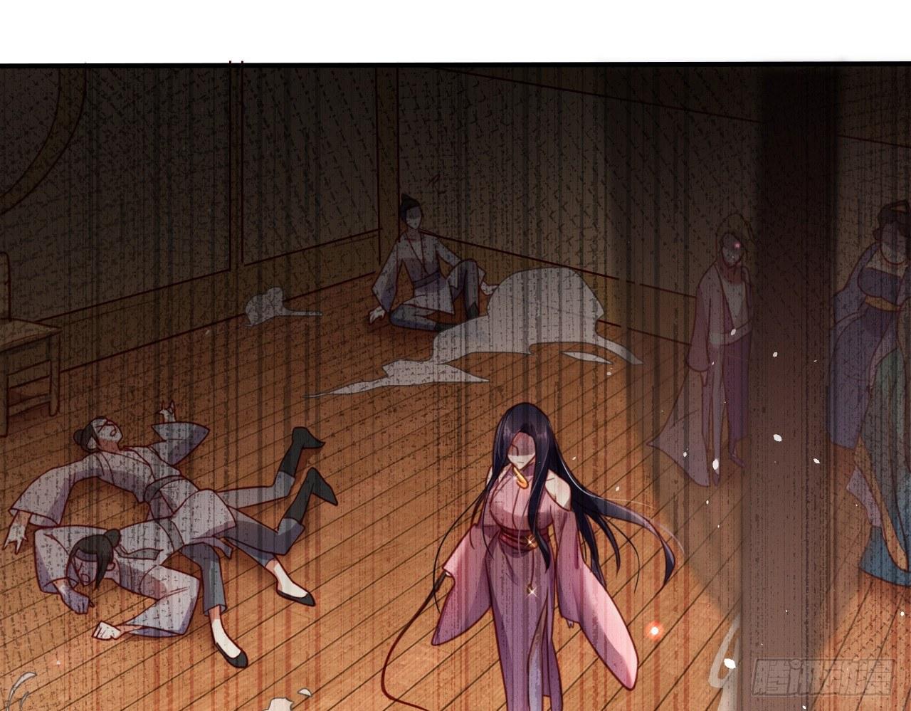 贱人必须挨打39