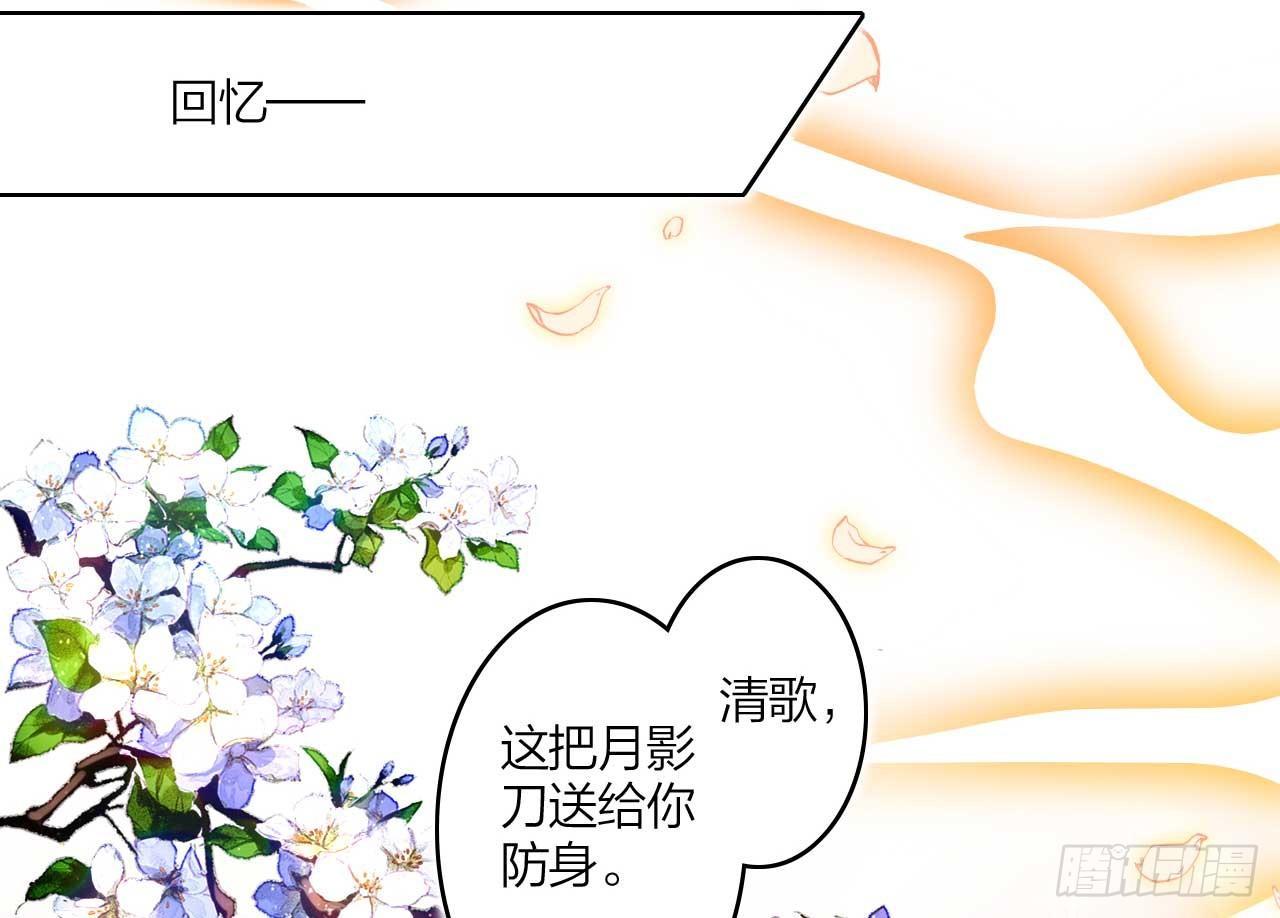 欠调教的宠物42
