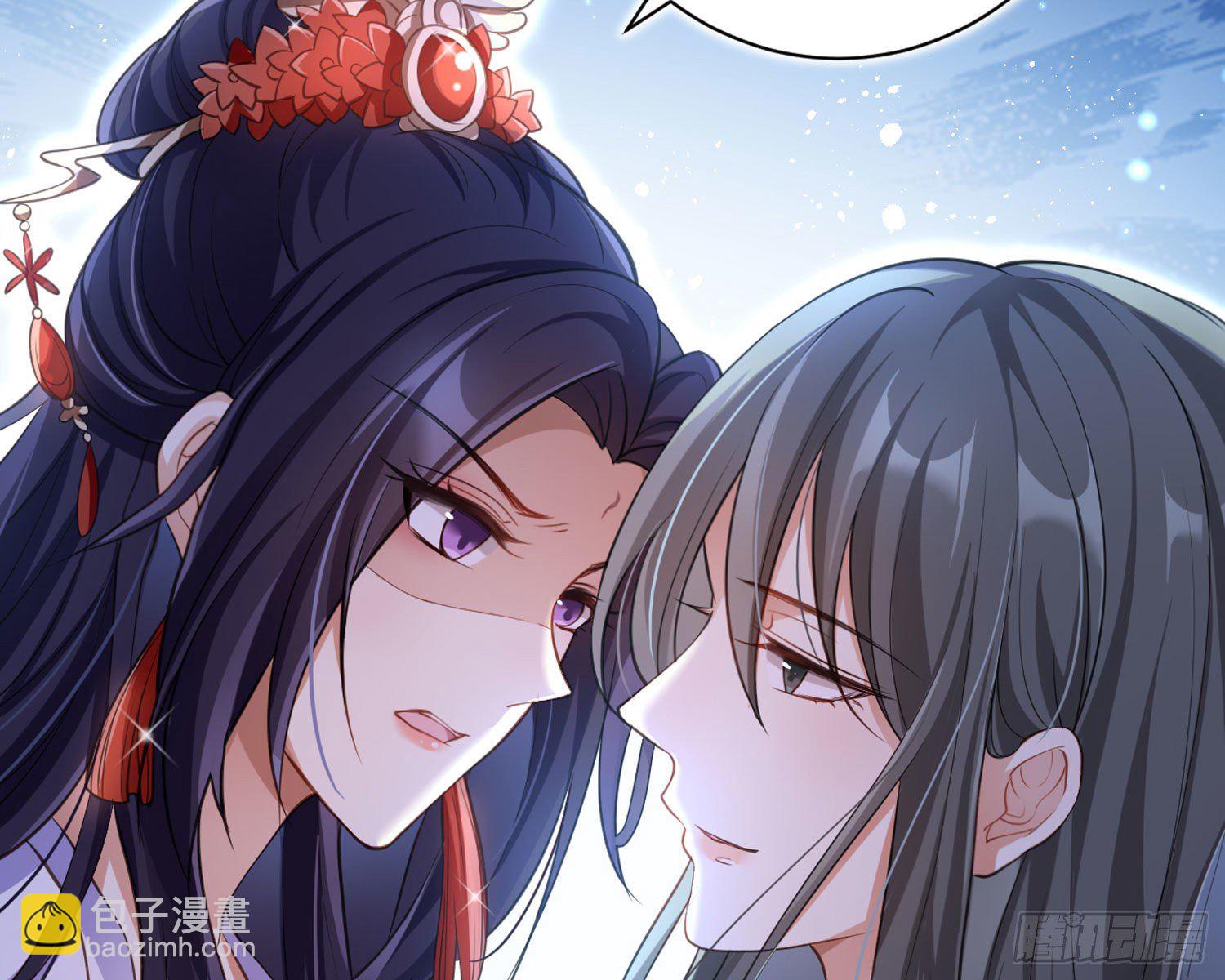 舅舅，还疼吗？102