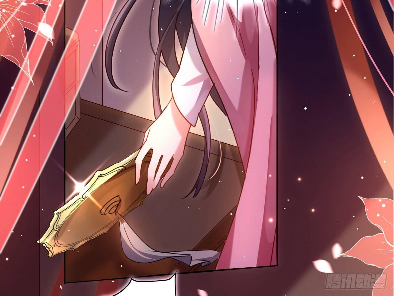 洞房吗？26