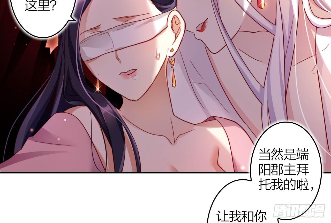 你不会没经验吧？15