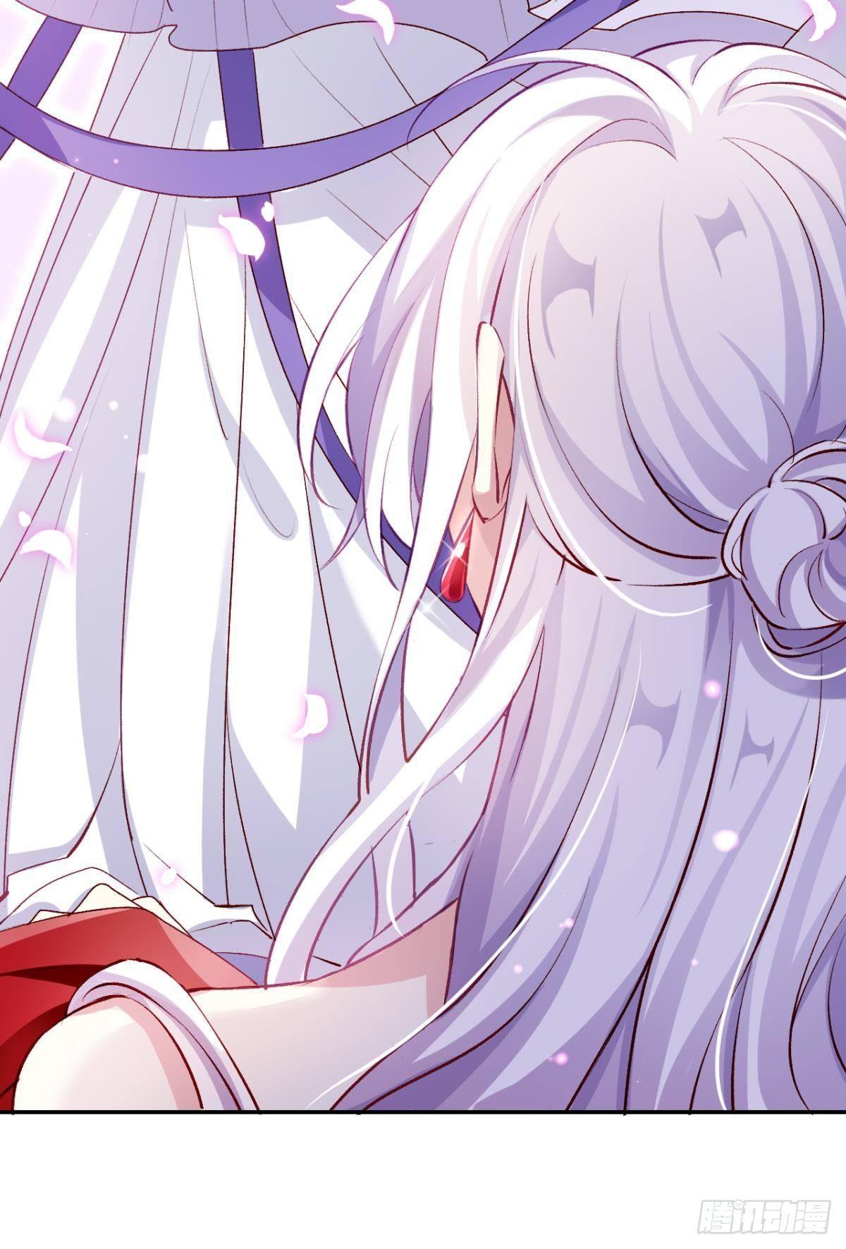 钢铁直女太无情22