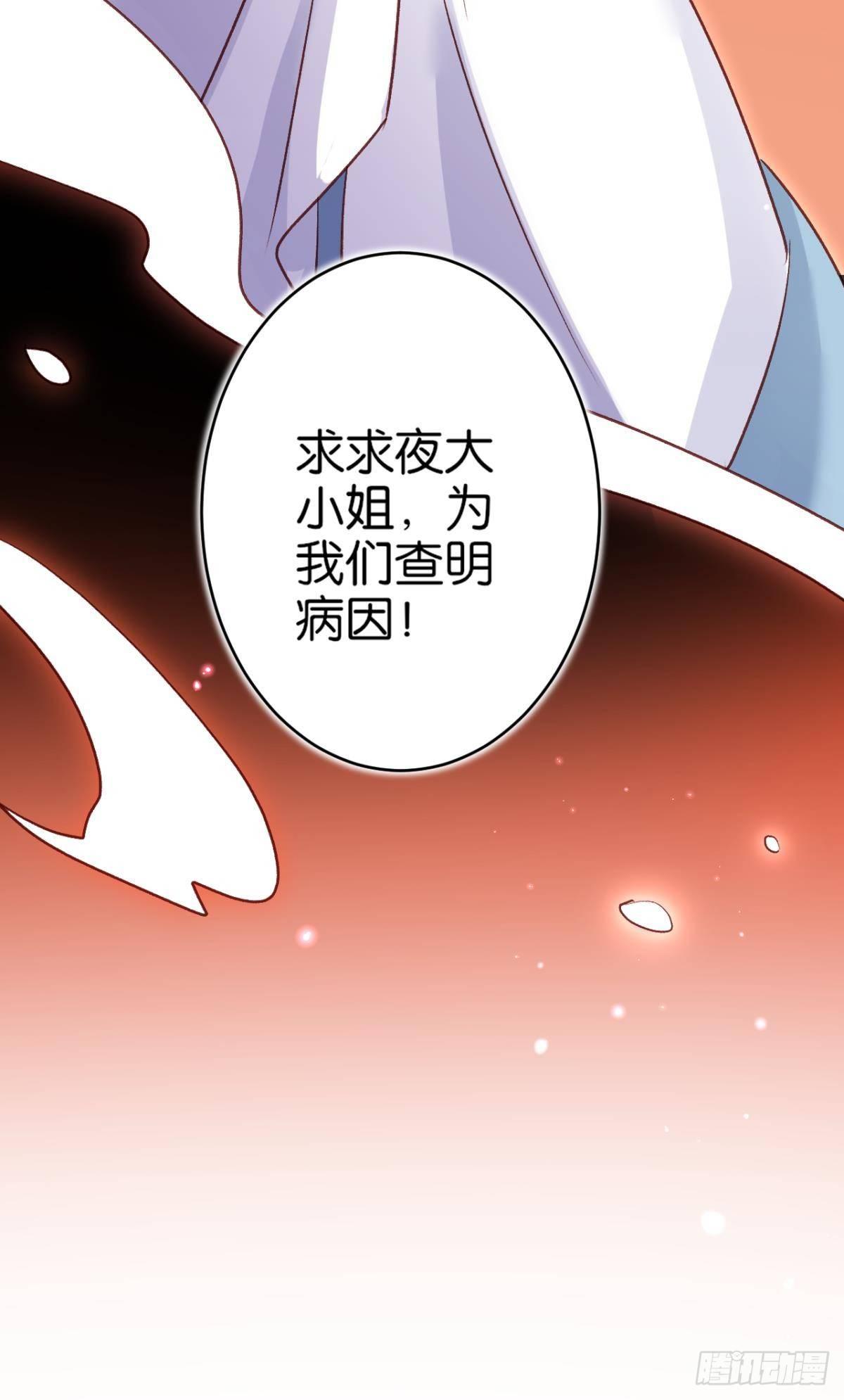 从今天起，我说了算！51