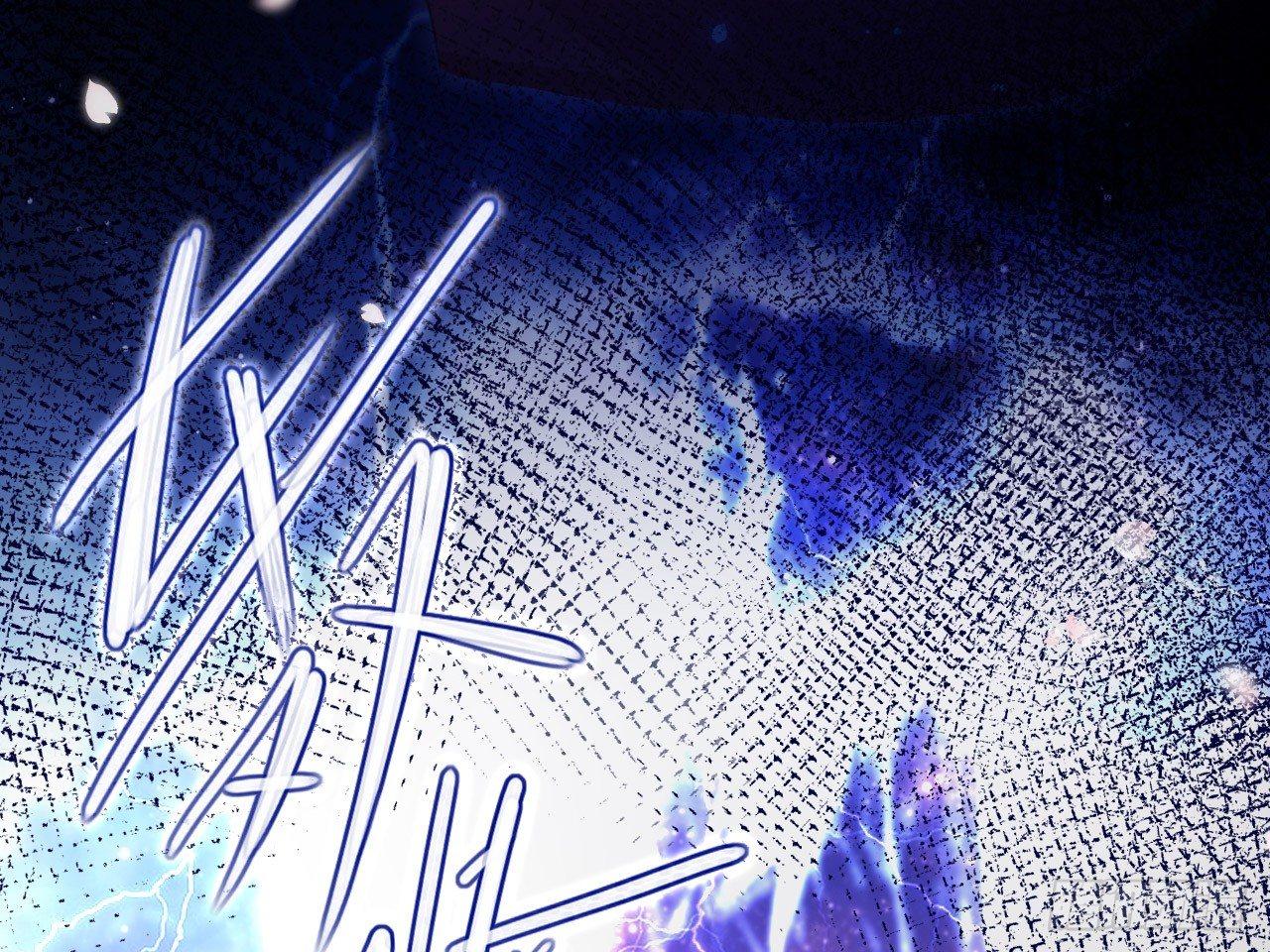还有心情逛窑子？17