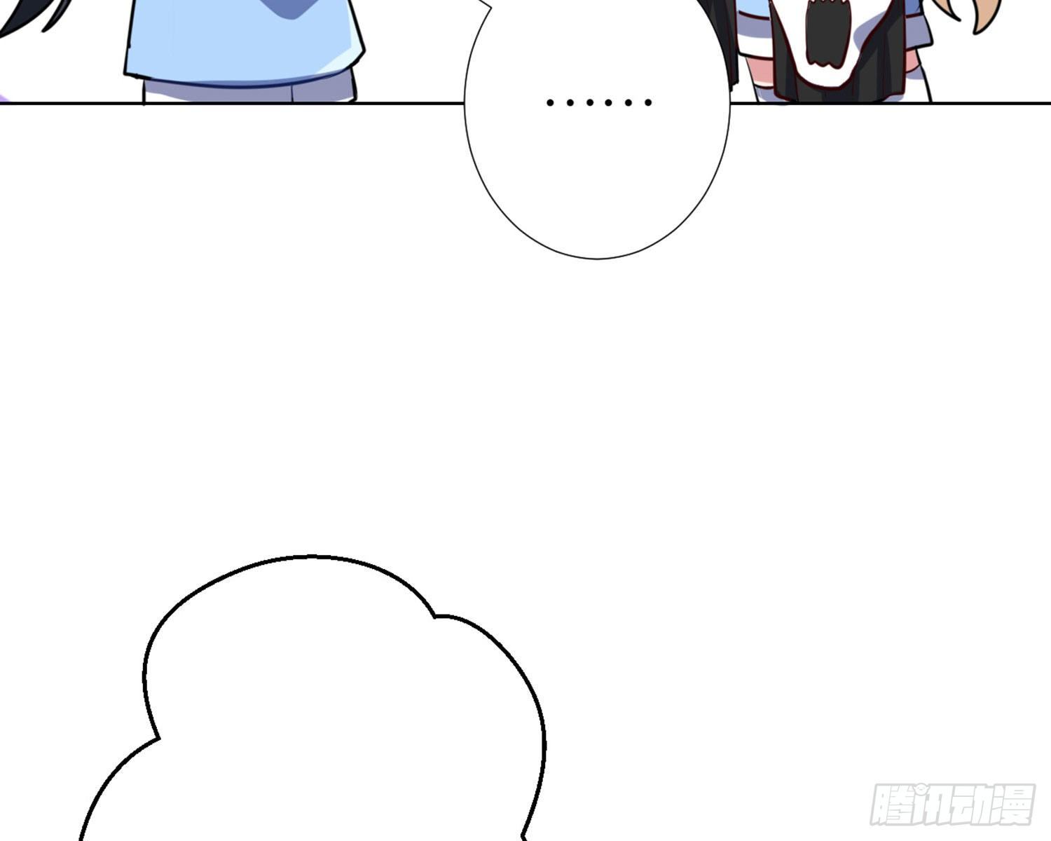 CBF幼儿园万圣节趴体26