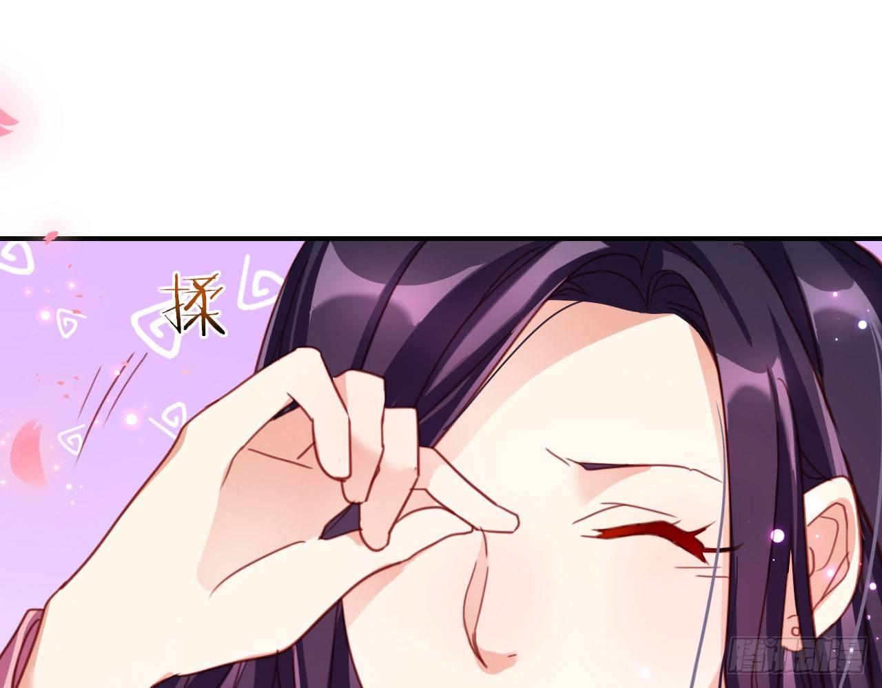 又见面了32