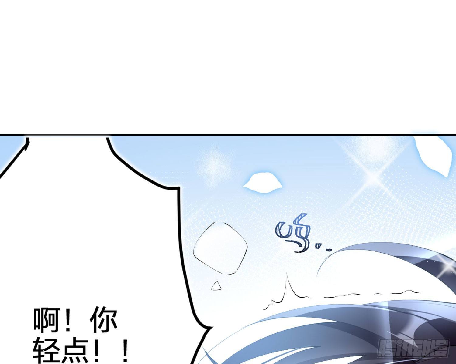 反应这么强烈？100