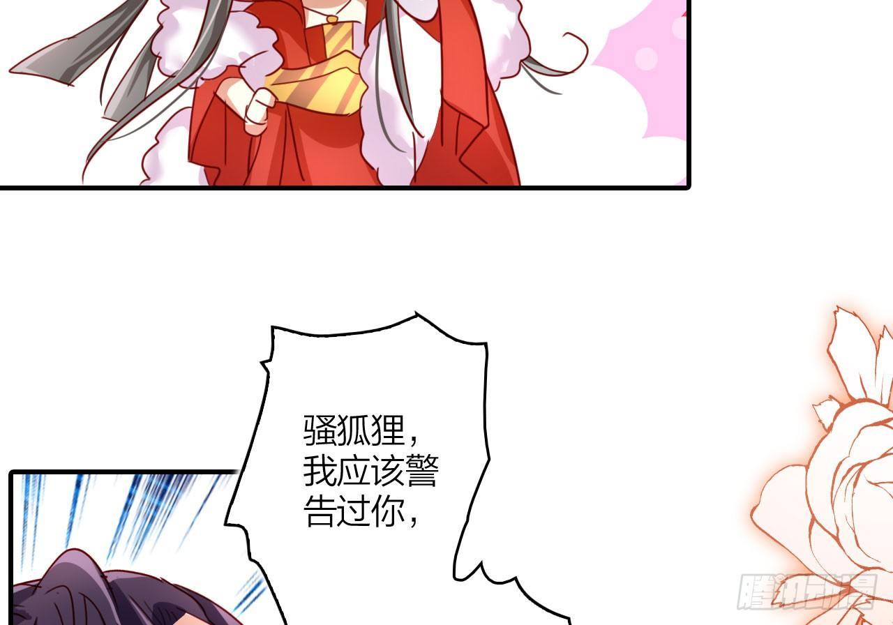 你不会没经验吧？18