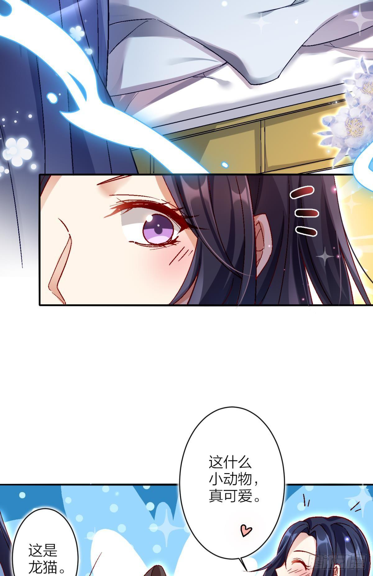 舅舅请吃糖5