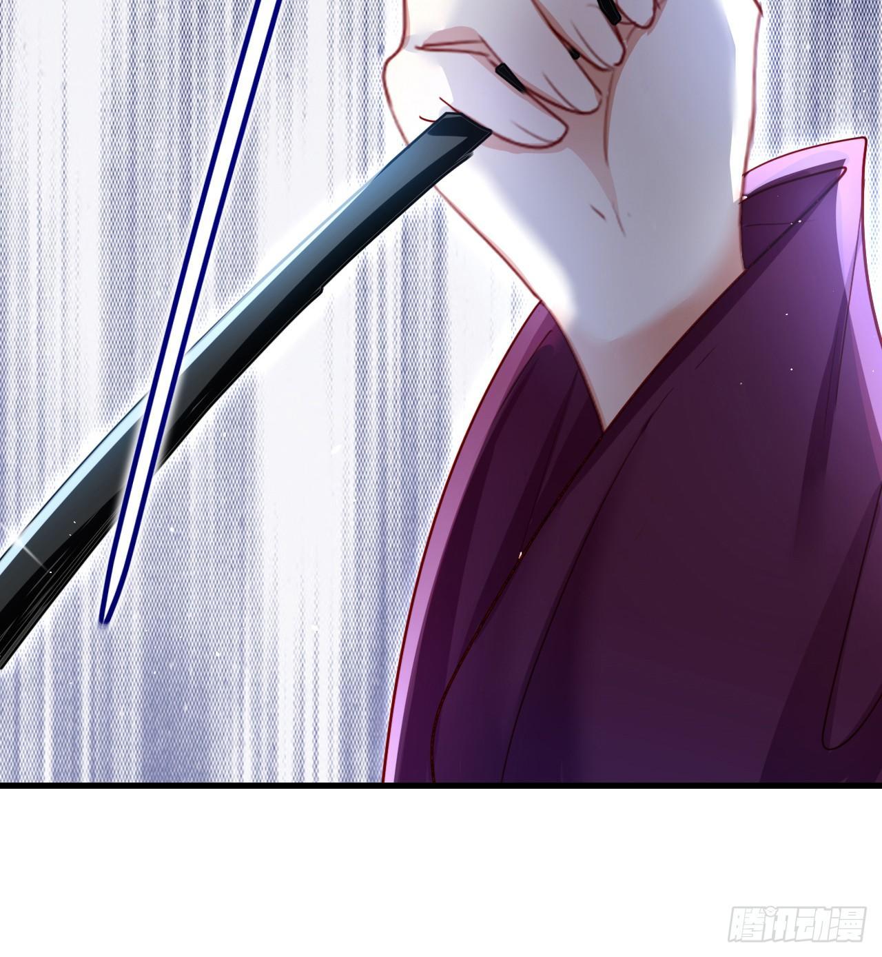 连亲妈都敢绿？12