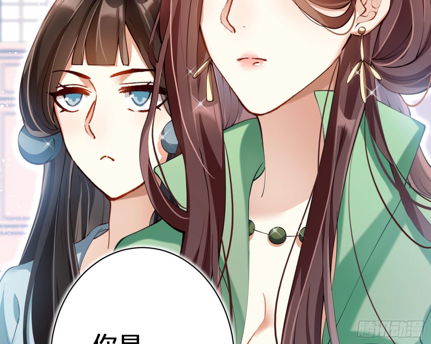 反应这么强烈？5