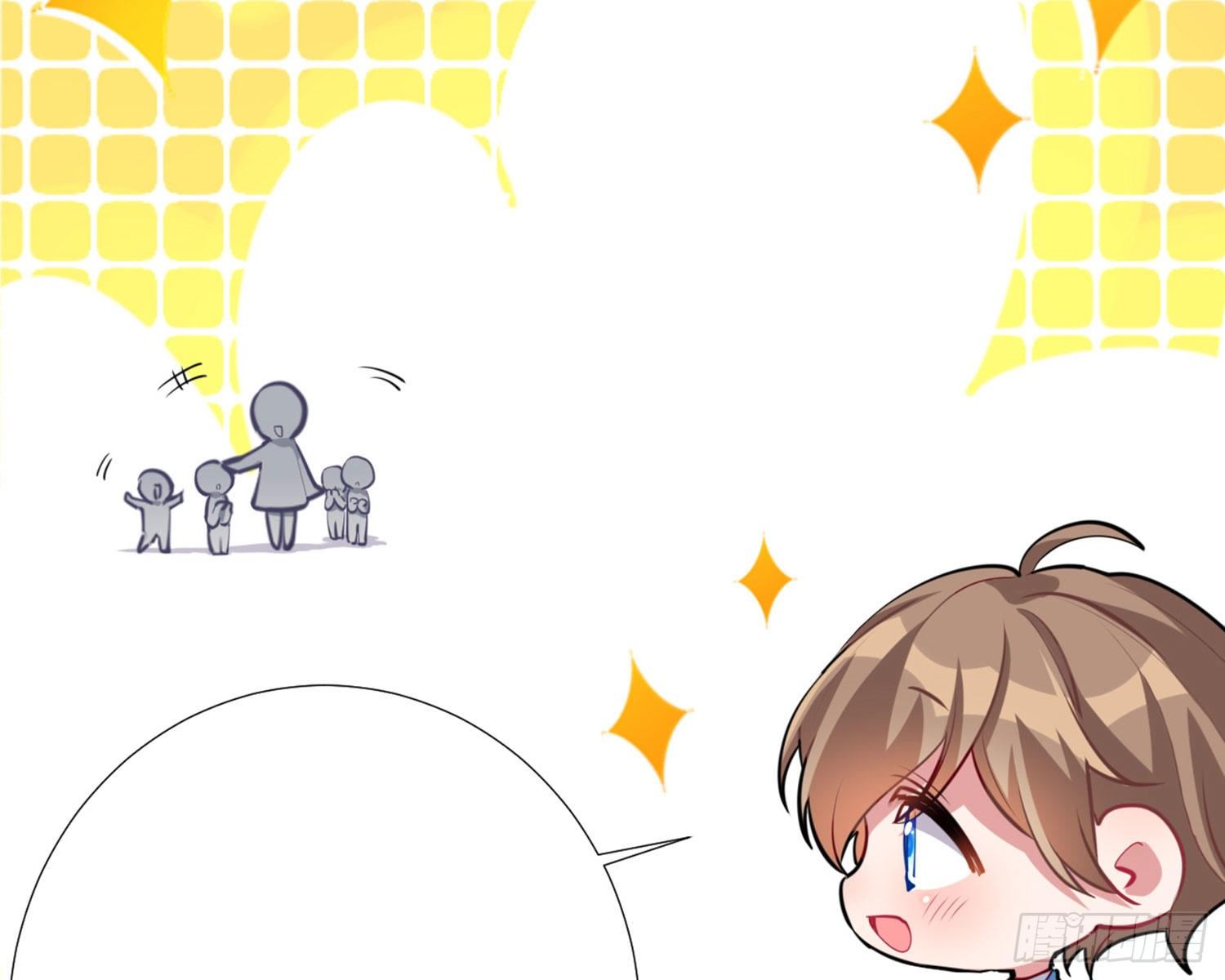 CBF幼儿园万圣节趴体11