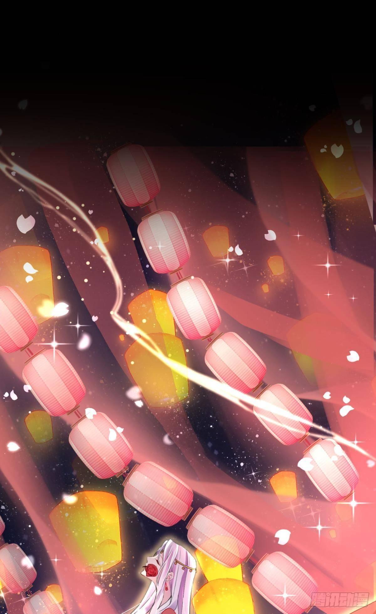 花无眠番外·他是你的药50