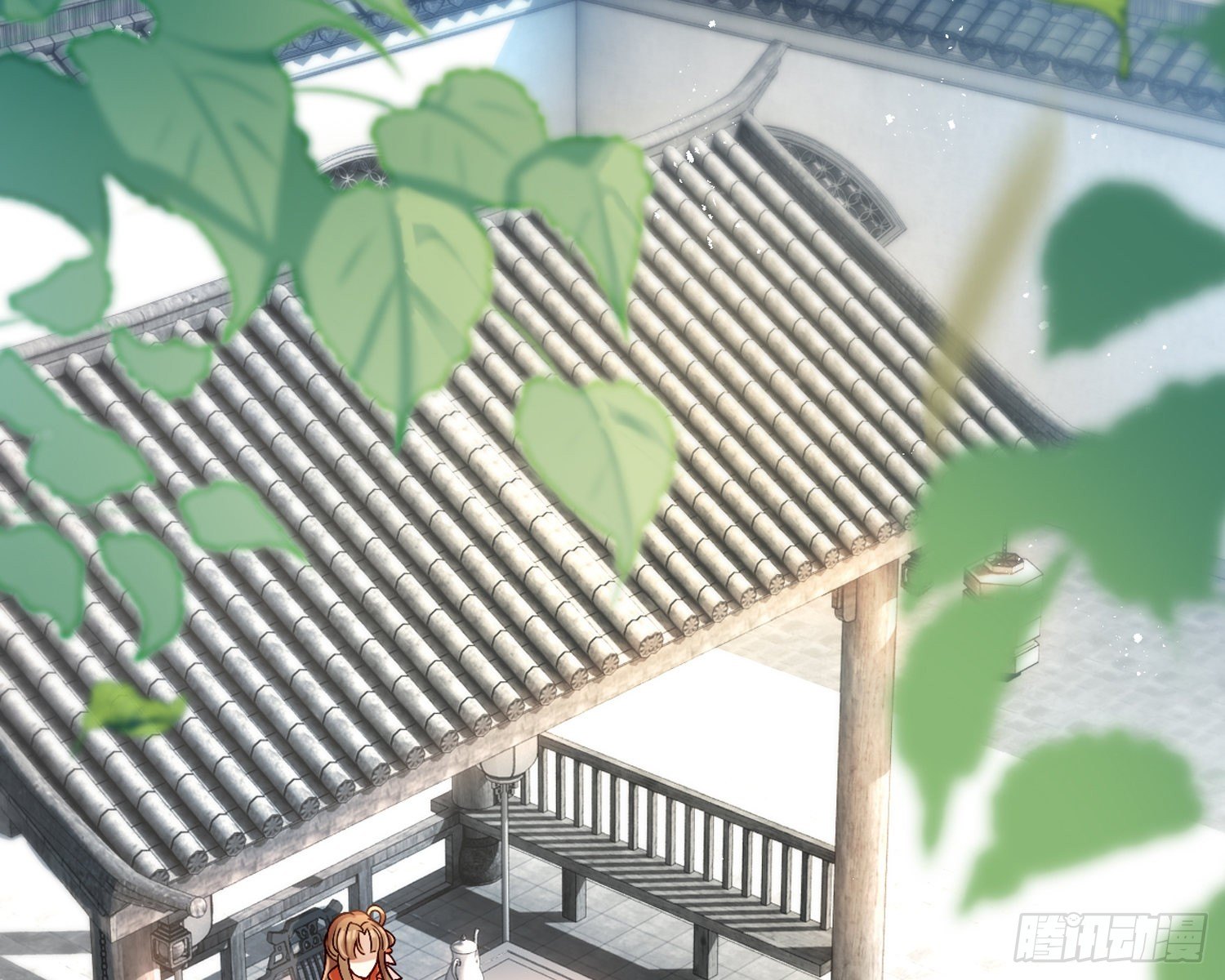 驯夫之道！？4
