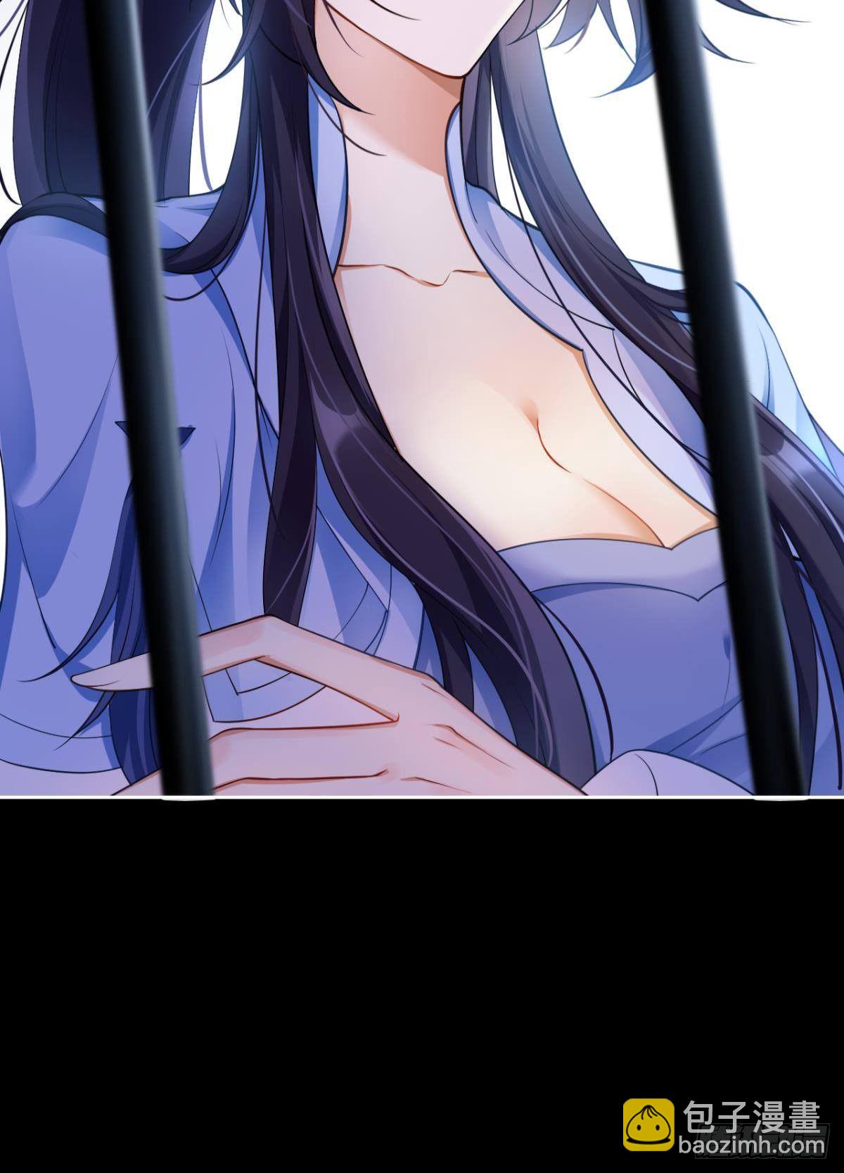 一路好走5