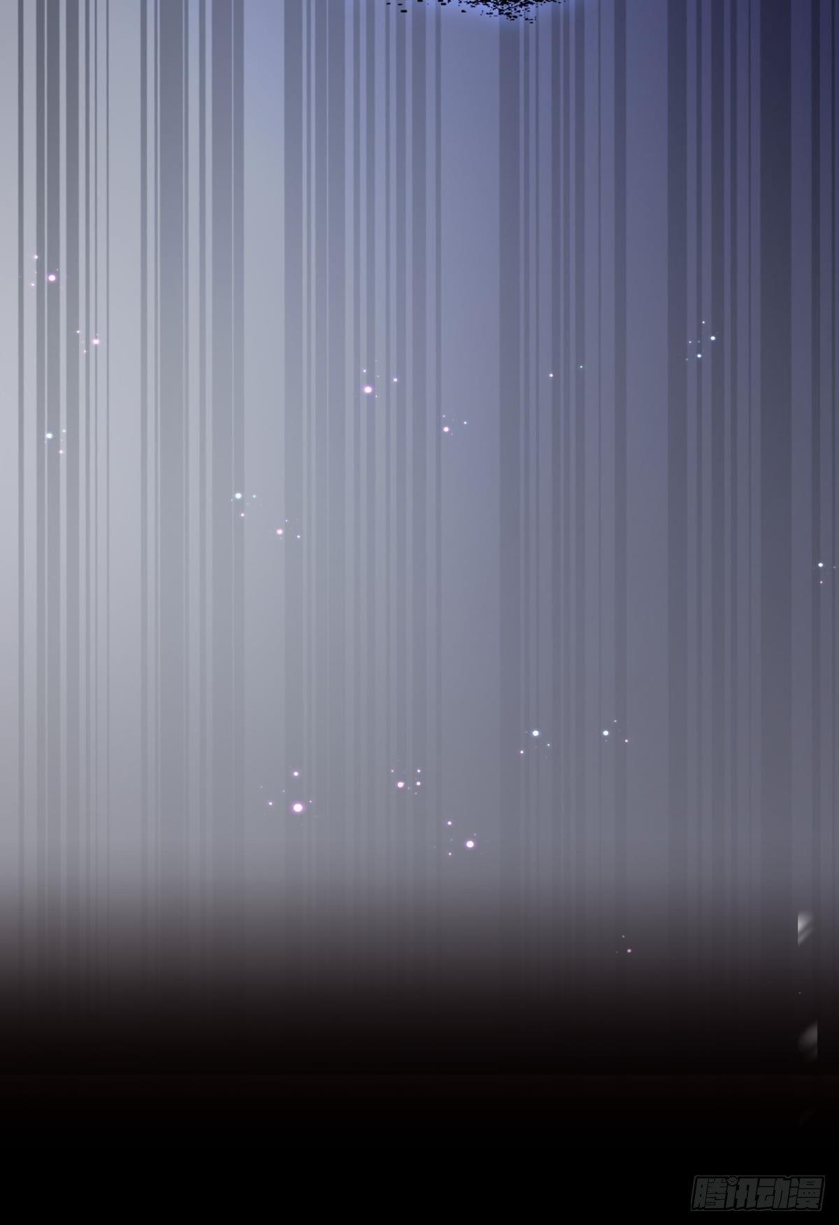 花无眠番外·他是你的药30