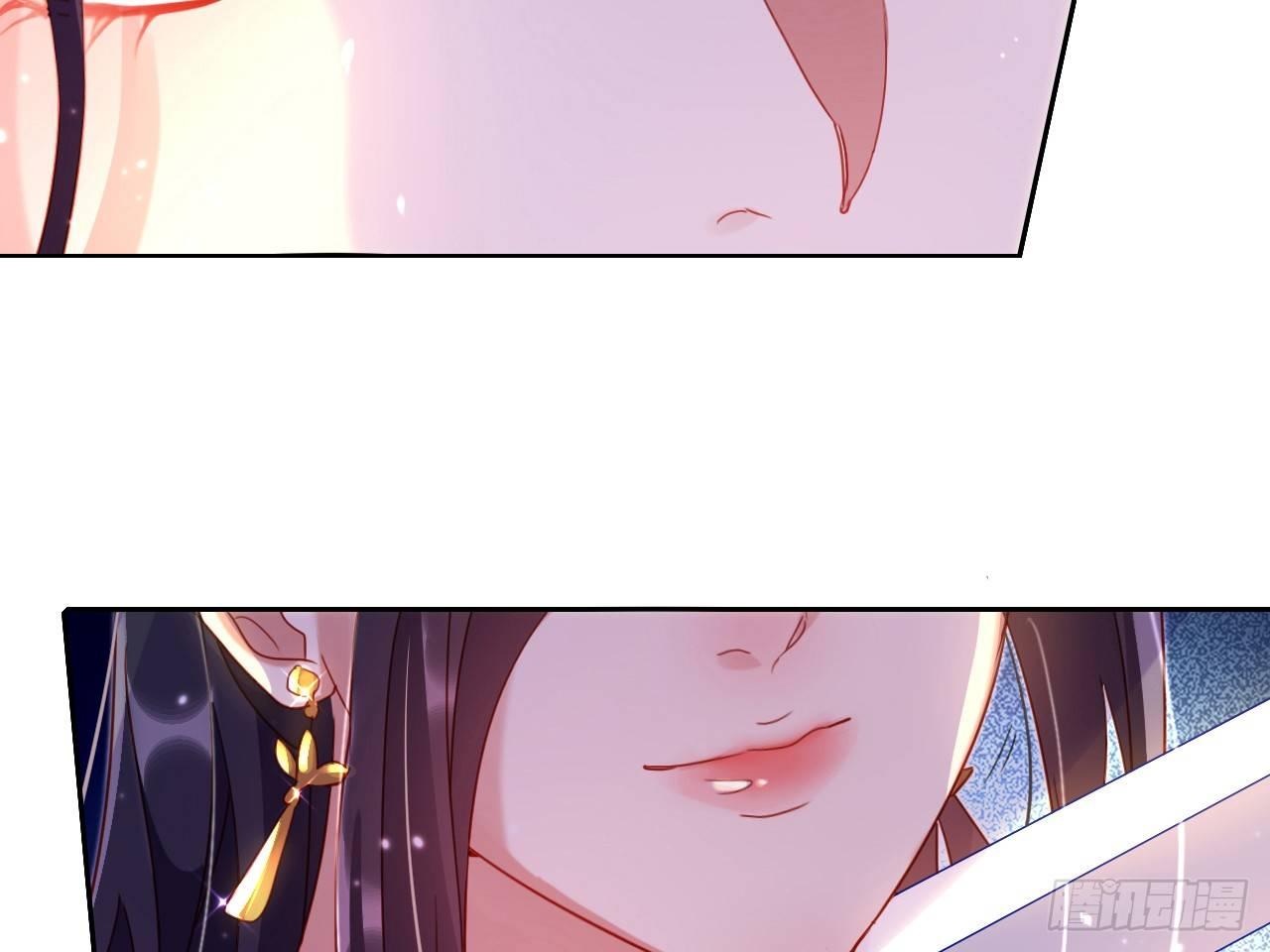 洞房吗？30