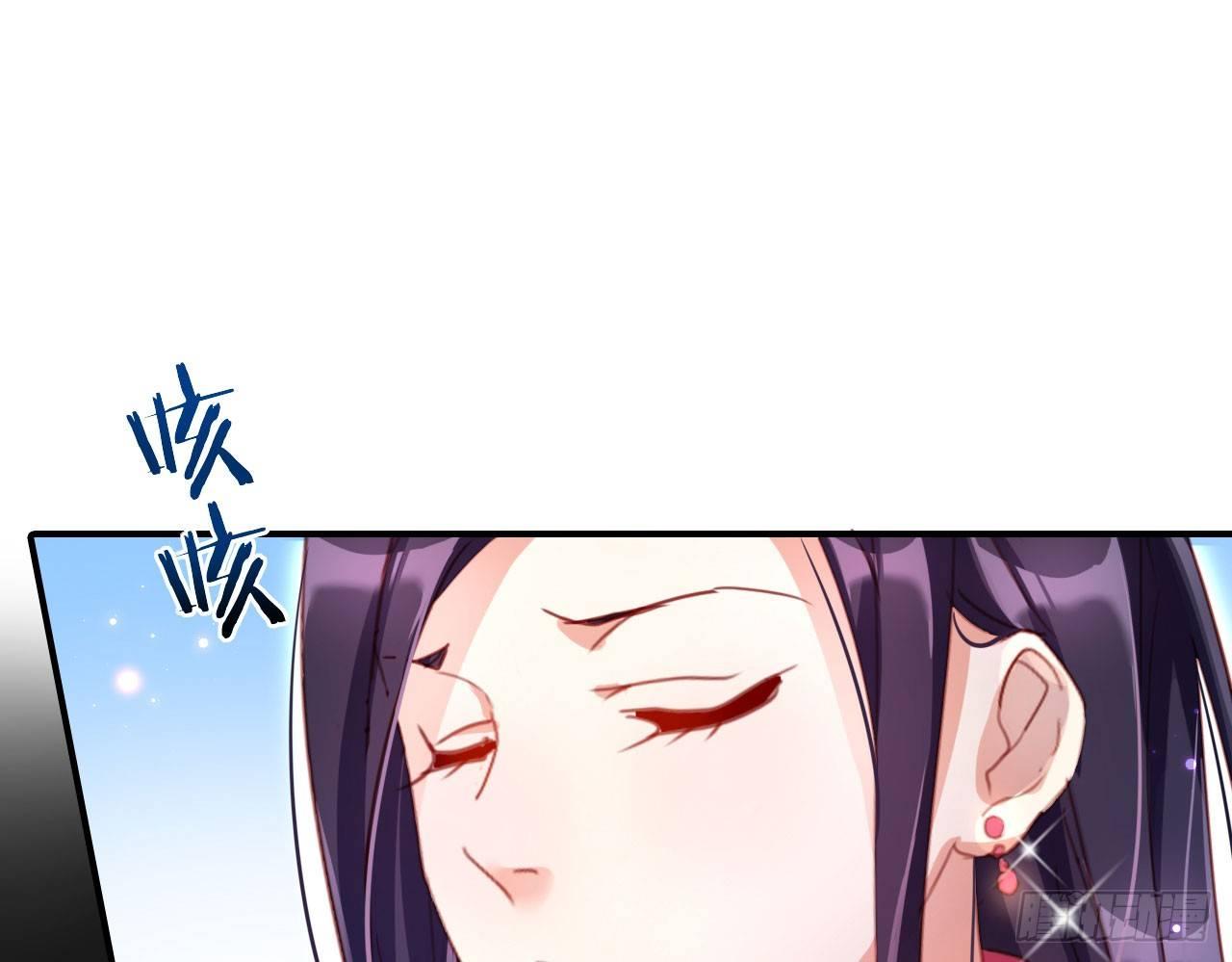 中头奖了！32