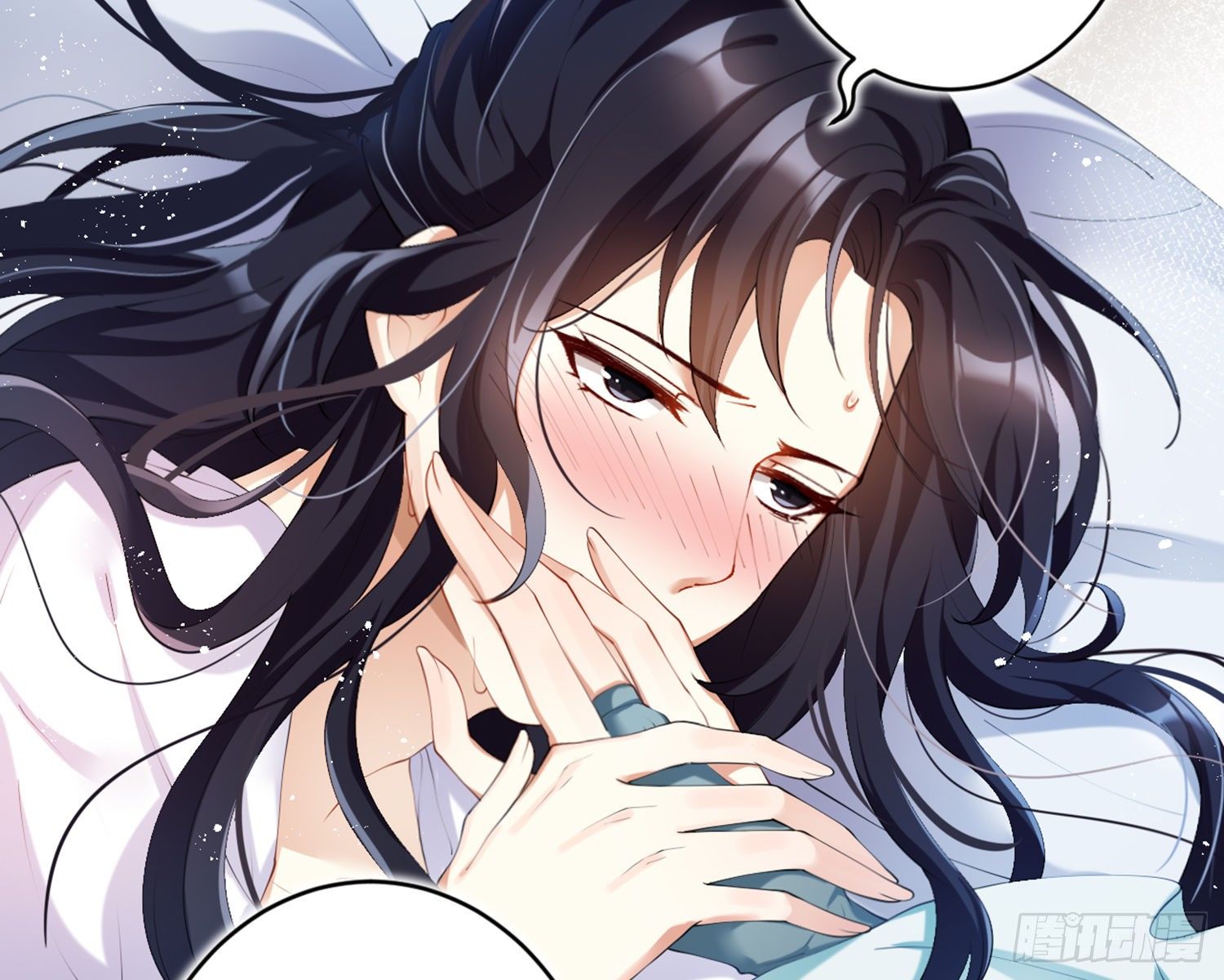 片刻的温存27
