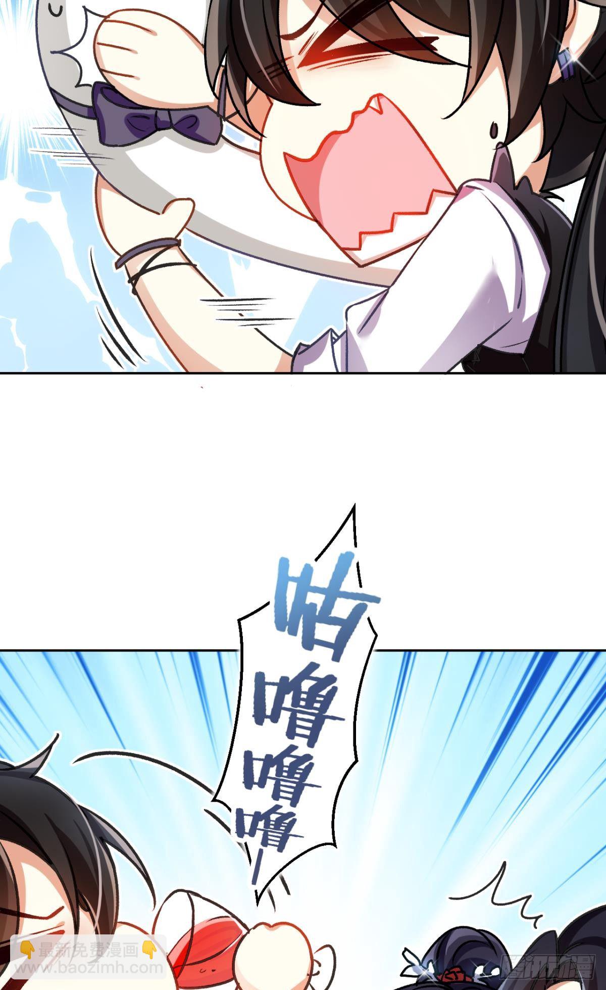 美男大型斗舞现场+小剧场43